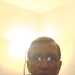 Batesy 24's profile picture