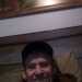 InspiringSensual205's profile picture