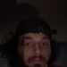 InspiringSensual20b97c's profile picture
