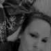 Ej'sis's profile picture
