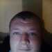 InspiringSensual231's profile picture