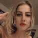 looking for sex is InspiringSensual , 30 from from Riley