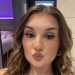 Princess Josie 's profile picture