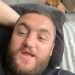 Bryce's profile picture