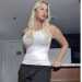 looking for sex is InspiringShark543ff7 from New York