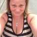 Nicole's profile picture