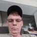 Allbry2 's profile picture