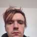 Subrex117's profile picture