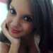 Conni