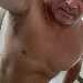 HornyBear69