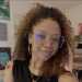 looking for sex is MistressApril , 26 from from Cheyenne