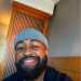 KennethJay250's profile picture