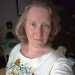 Profile photo of Ellen from Lufkin