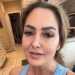 looking for sex is Mistress , 36 from from Arkansas City