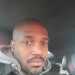 InspiringSpiritual5010fa's profile picture