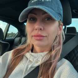 looking for sex is InspiringSpiritual , 40 from from Eugene