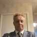 DurhamSteve's profile picture