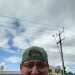 Arold's profile picture