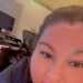 looking for sex is InspiringSpiritual , 42 from from College Station
