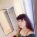 HANISA1234's profile picture