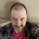 EnduranceMan71