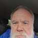 InspiringSpiritual63's profile picture