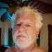 Esdarbam694U's profile picture