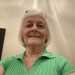 Profile photo of InspiringSpiritualfaddah from Summerville