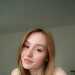 sexyprettyangel's profile picture