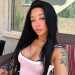 looking for sex is Cherrylulu , 33 from from Chicago