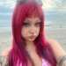 kcccss, 22, Rockledge, Florida