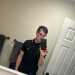 InspiringSpiritual's profile picture