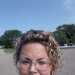 Profile photo of Mistress jessica from Texas City