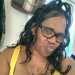 Profile photo of InspiringSpiritualgddhff from Amarillo