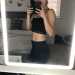 Eroticlyadventurous  's profile picture