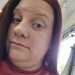 Kaybear98's profile picture