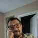 melher49's profile picture