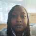 pppppp's profile picture