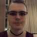 Briar_'s profile picture