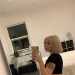 MissCheryl12's profile picture