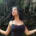 mistress Karol
