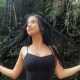 mistress Karol