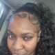 Inquiringandwilling25
