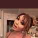 Sophia's profile picture