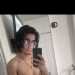 Noxtempus's profile picture