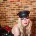 Lady Alex wildfire's profile picture