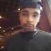 KaiityVit 's profile picture
