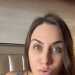 looking for sex is InspiringSweetheart45b2b2 , 41 from from Atlanta