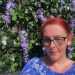 InspiringSweetheart45c5a7's profile picture