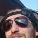 InspiringSweetheart70bba's profile picture